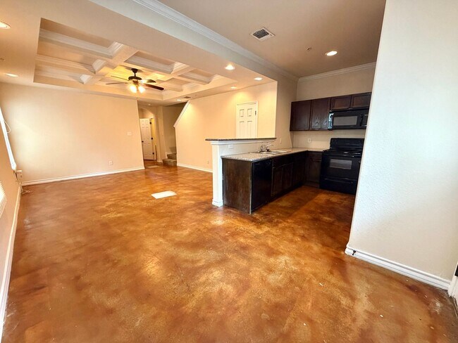 Foto del edificio - 5011-5017 Stowers Blvd