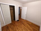 Primary Photo - 908 W Eureka St
