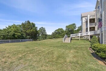 Foto del edificio - Lake view Condo in the middle of Branson