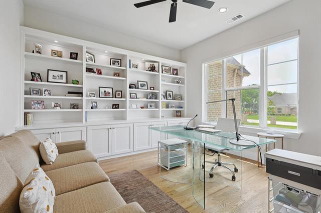 Building Photo - 221 Natalie Ct