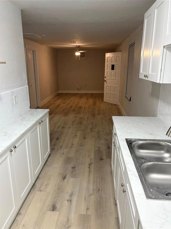 Foto del edificio - 4211 N 13th St
