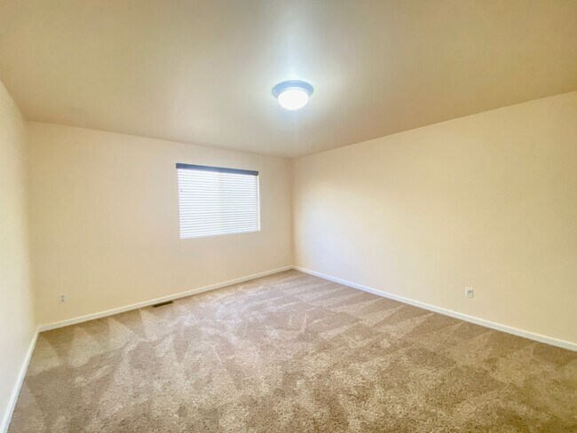 Foto del edificio - Beautiful Home!