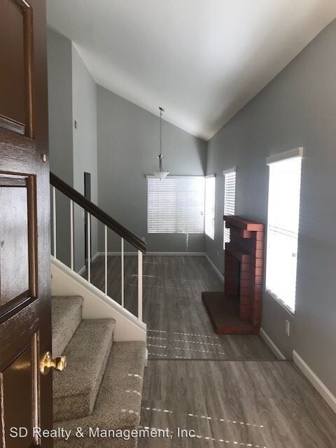 Foto del edificio - 3 br, 2.5 bath House - 11998 CALLE LIMONERO