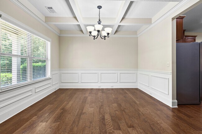 Foto del edificio - 1177 Weatherford St