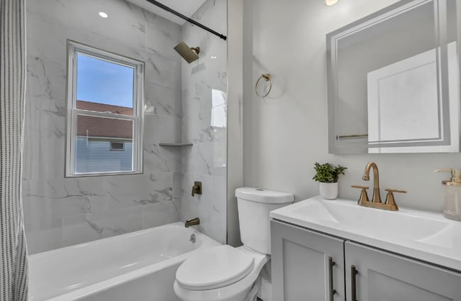 Photo - 11125 Melba Ave Apartment