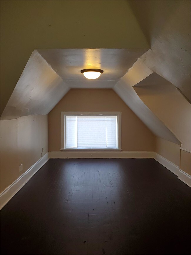 Foto del edificio - 805 2nd Ave