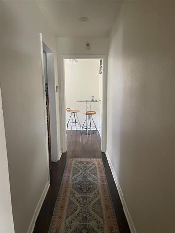 Building Photo - 6645 Ascot Ln