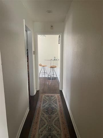 Foto del edificio - 6645 Ascot Ln