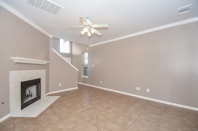 Photo - 16414 Pademelon Dr House