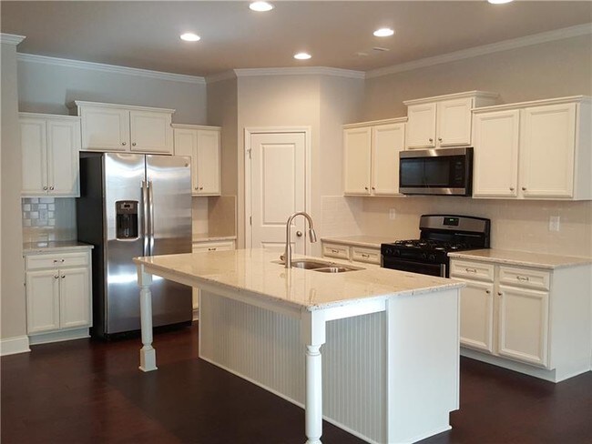 Foto del edificio - 375 Holdings Dr