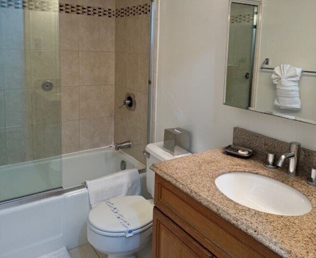 Foto del edificio - 754 9th Ave