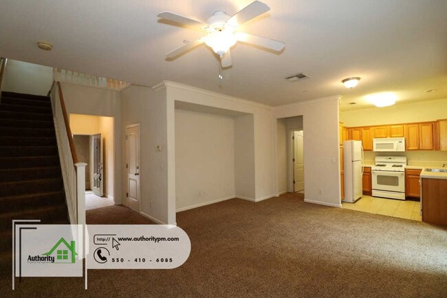 Building Photo - 2326 Shining Star Way