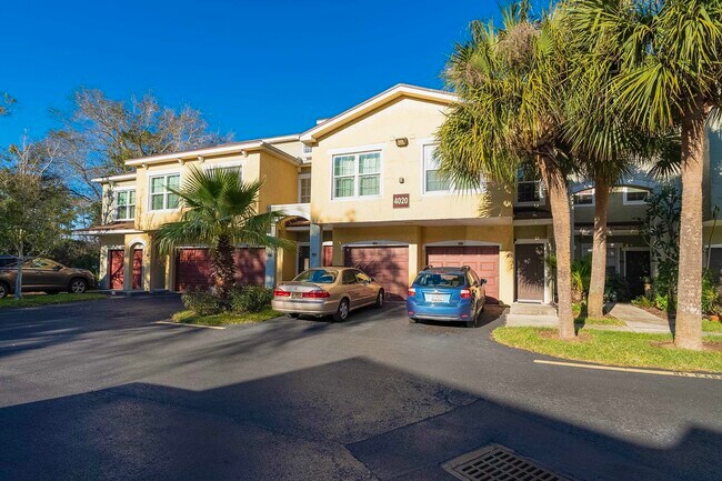 Foto del edificio - 4020 Grande Vista Blvd