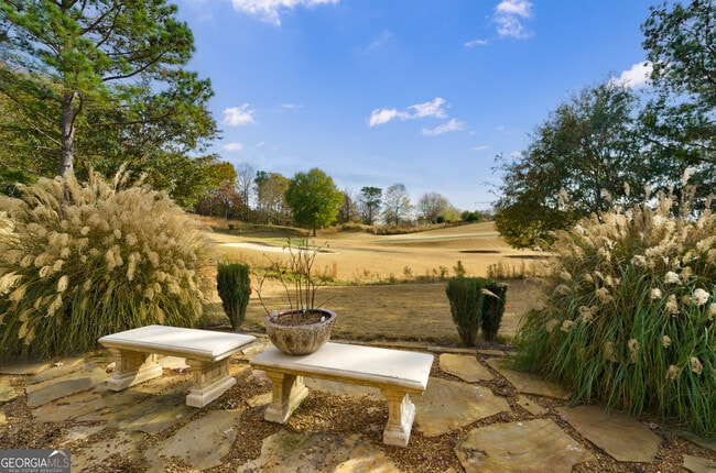 Building Photo - 521 Brendlynn Ct