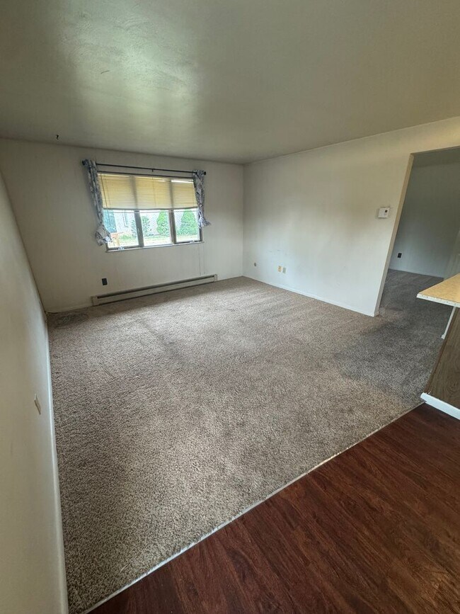 Foto del edificio - 1 Bed 1 Bath- Moon Township PA