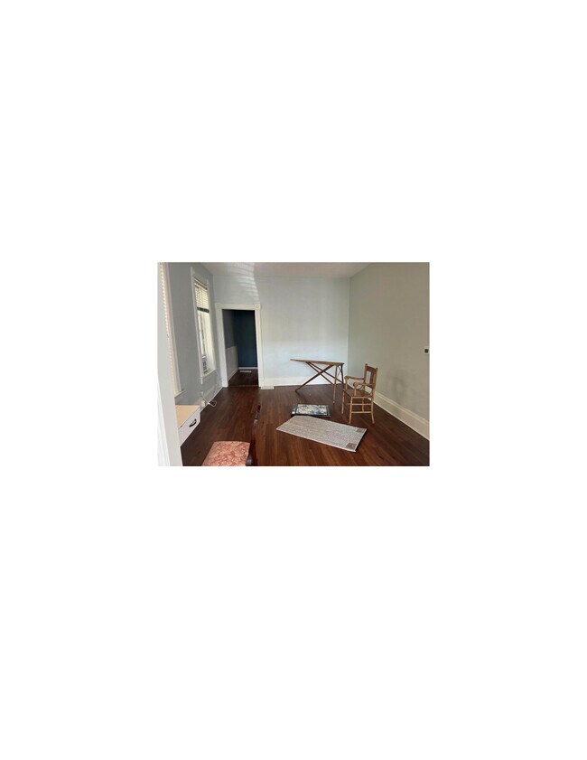 Comedor - 2255 Jackson St