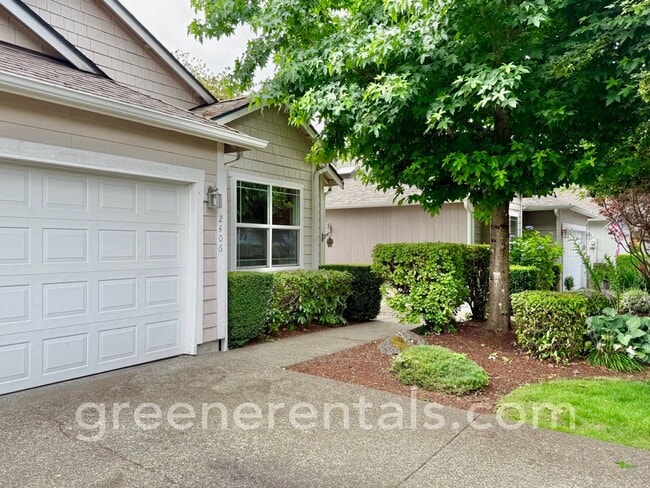 Building Photo - 3BR 2BA Rambler in Olympia off Boulevard Rd