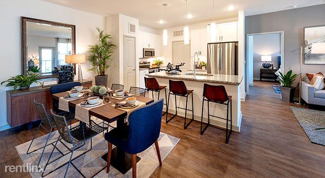 Foto del edificio - 5330 Sienna Pkwy