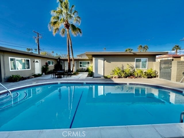 Building Photo - 45421 Sunset Ln