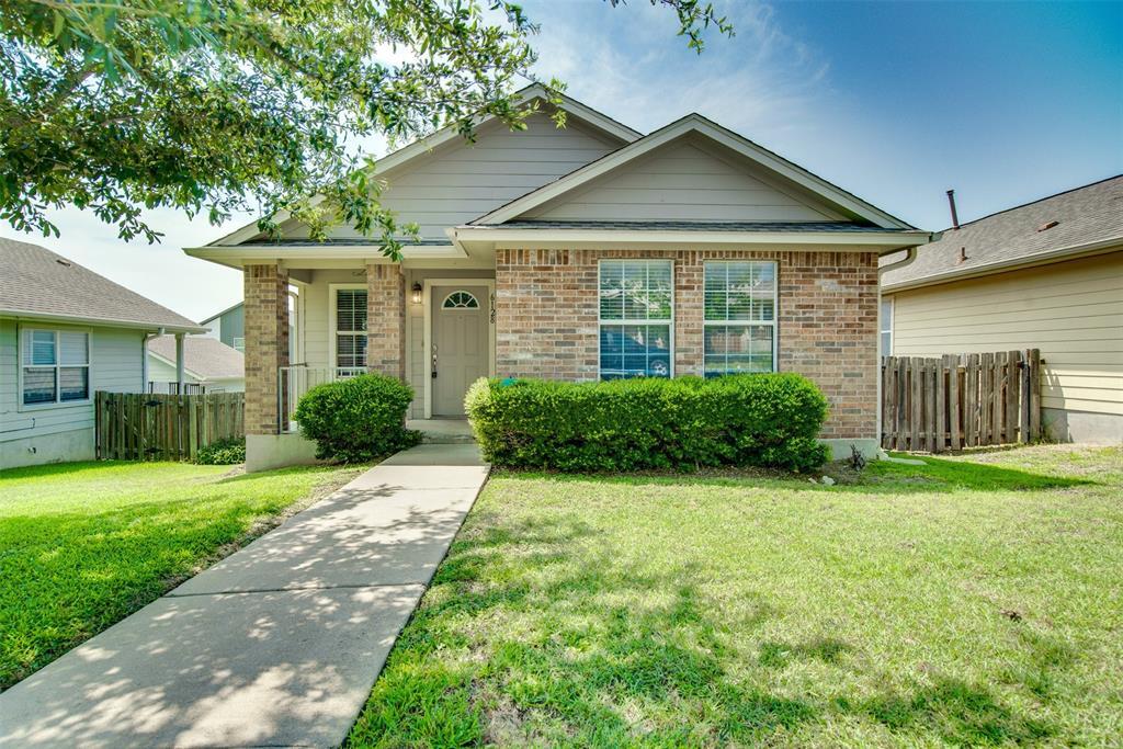 6128 Perlita Dr, Austin, TX 78724 House Rental in Austin, TX
