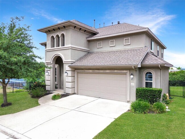 Foto del edificio - 4202 Front Range Ln