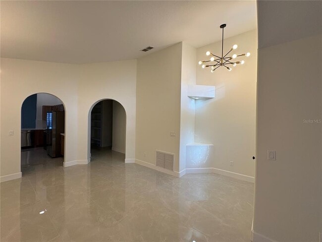 Building Photo - 11215 Crystal Glen Blvd
