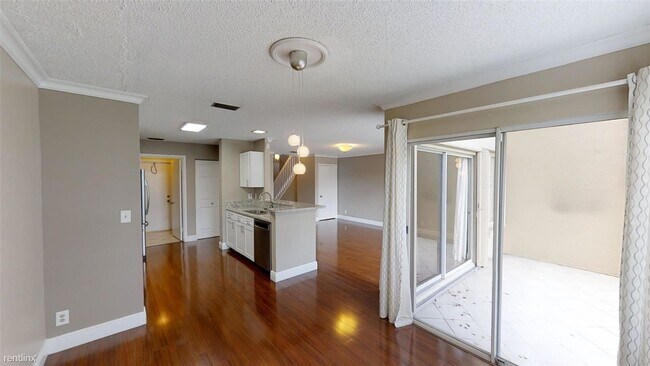 Foto del edificio - 3 br, 2.5 bath Townhome - 6773 Boca Pines ...