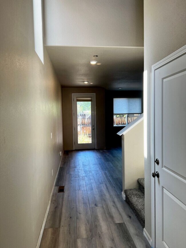 Foto del edificio - 780 Sarcinella Court Reno, NV 89509