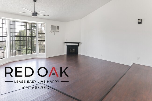Foto del edificio - 10304 Tujunga Canyon Blvd