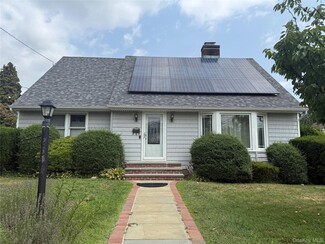 Building Photo - 264 Linden Ave