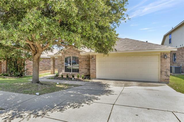 Building Photo - 5800 Minnow Dr