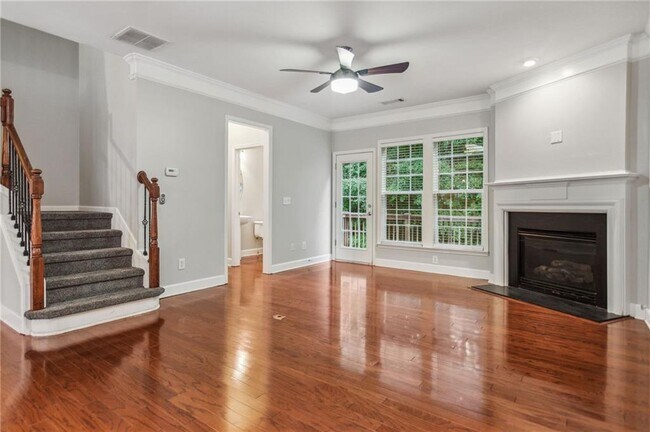 Foto del edificio - 2263 Limehurst Dr