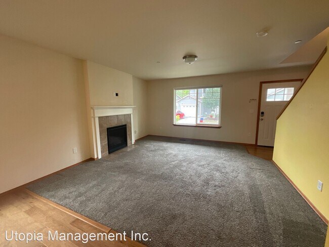 Building Photo - 3 br, 2.5 bath House - 4320 Sumac Lane