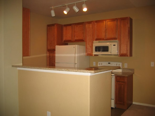 Photo - 1435 Blue Sky Way Apartment