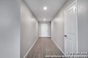 Foto del edificio - 6448 Cotton Ridge