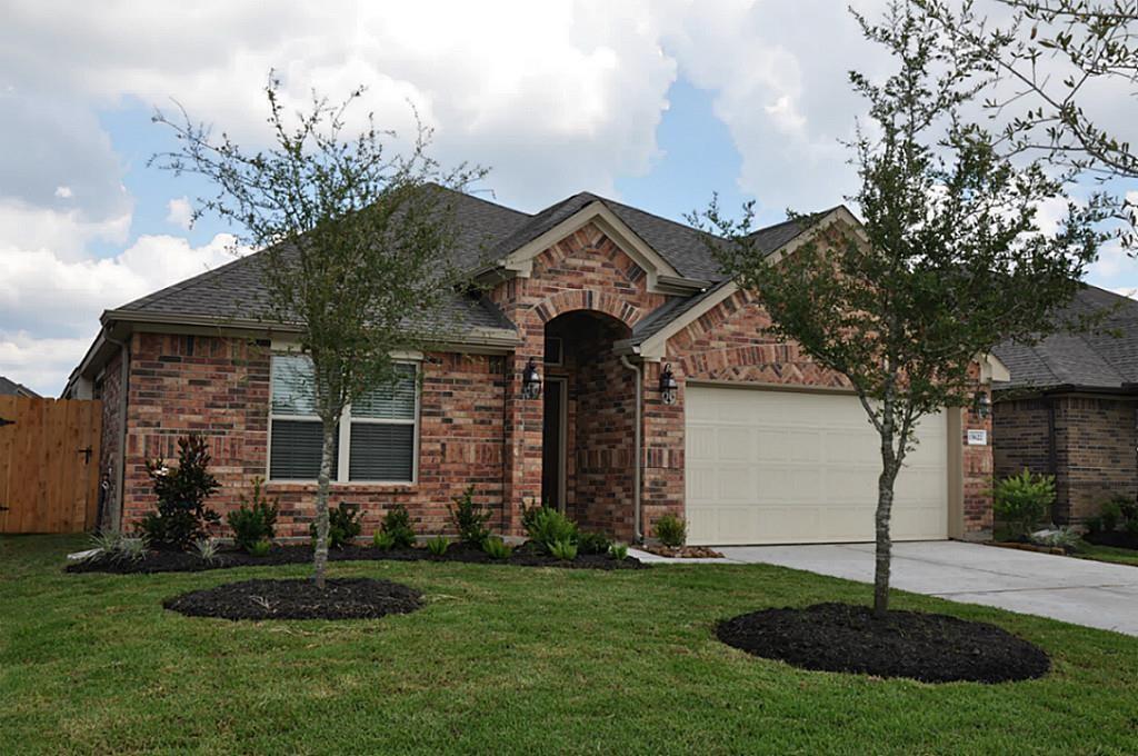 Primary Photo - 15622 Windsor Bluff Dr