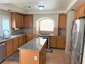 Building Photo - 10780 Glacier Rapids Ct