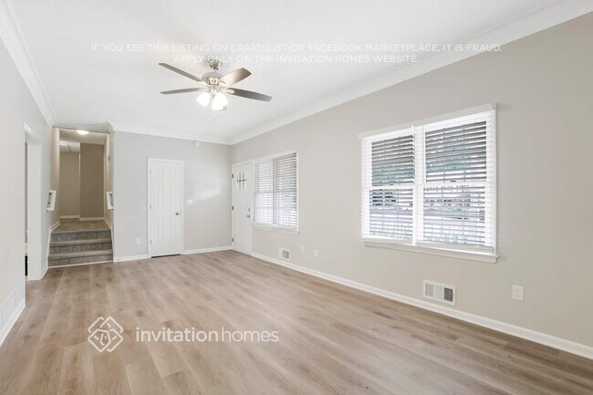 Foto del edificio - 964 Oak Moss Dr