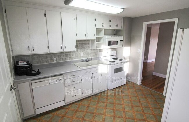 Foto del edificio - 1225 Cassia Ave