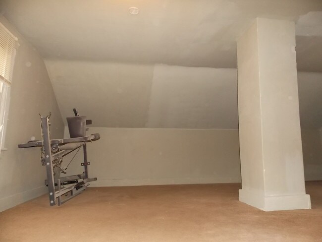 Foto del edificio - 340-342 W Catawissa St