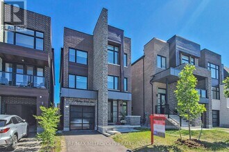 Building Photo - 7 Kipling Grove Ct