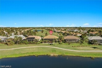 Building Photo - 16322 Edgemont Dr