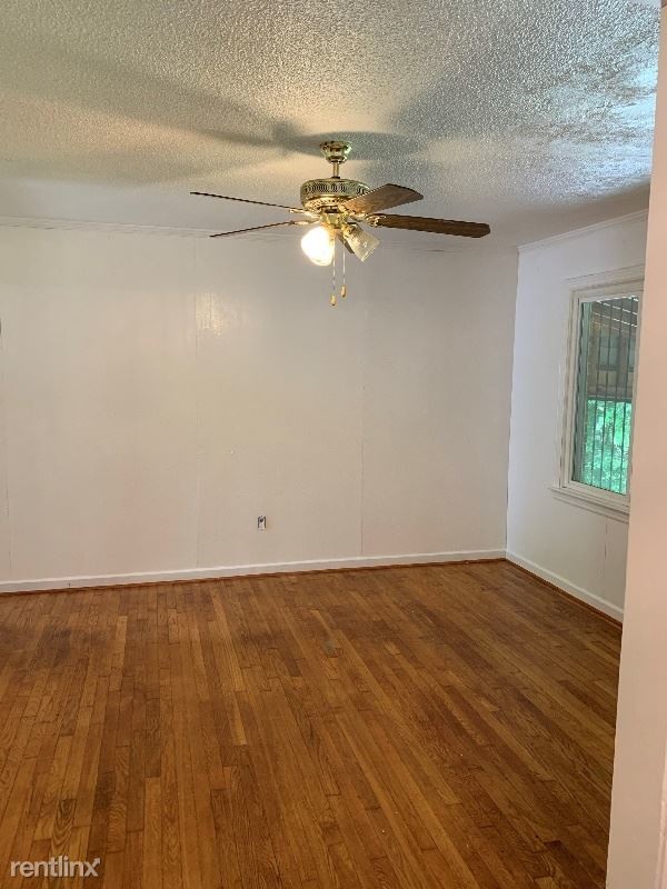 Building Photo - 3 br, 2 bath House - 601 Toll Gate Ln