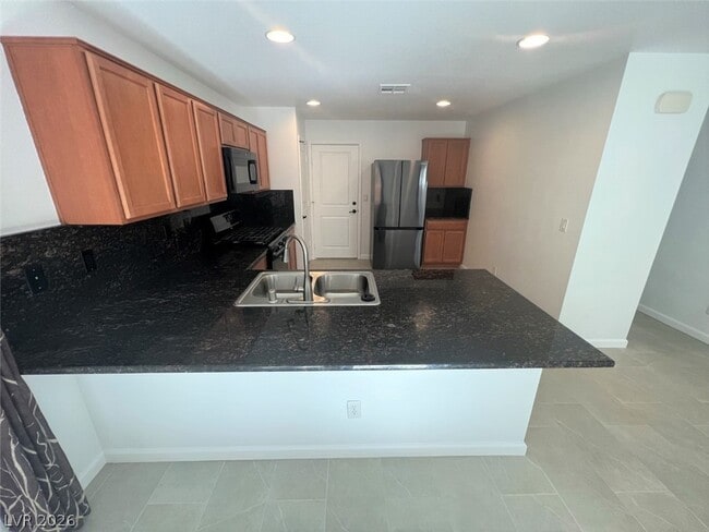 Foto del edificio - 7913 Twin Leaf St