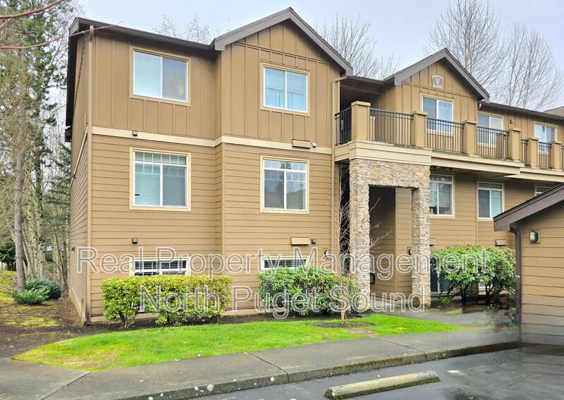 Foto principal - 18930 Bothell Everett Hwy
