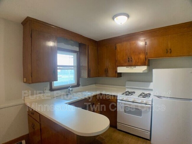 Foto del edificio - 6821 Cedar Ave S
