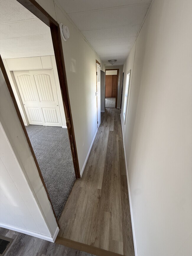 Foto del edificio - 109 SW Ave