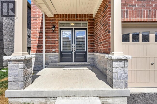 Building Photo - 95 Robin Trail
