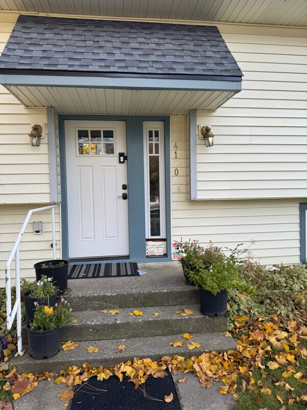 Foto del edificio - 4120 E Congress Ave