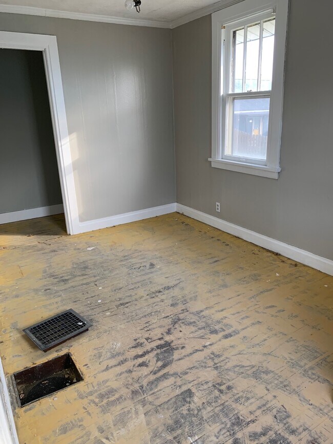 Foto del edificio - 9 Jacob St